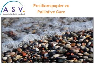 2020-01-palliative-care-positionspaper-asv