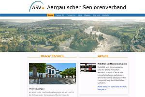 2021-03-neue-Homepage-asv